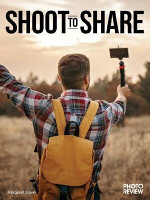 cover image of Shoot to Share